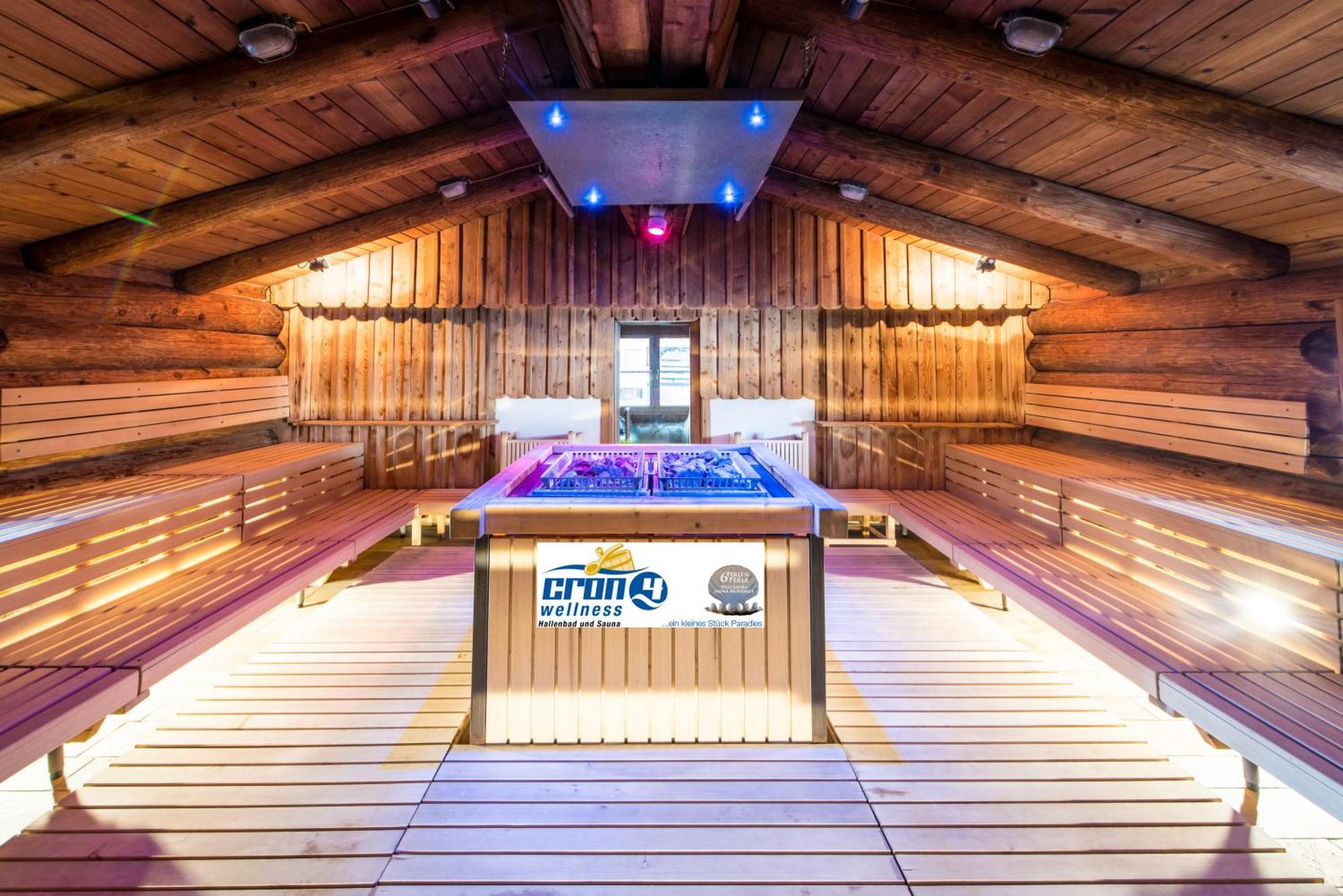 Appartement Alpine Deluxe 2.0 à Riscone Extérieur photo